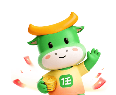 任推邦平台介绍